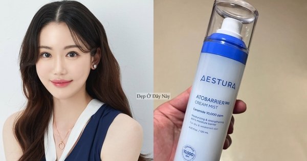 KHÁM PHÁ BẢNG THÀNH PHẦN KHOA HỌC VƯỢT TRỘI, CHỈ ĐƠN GIẢN VÀ HIỆU QUẢ!