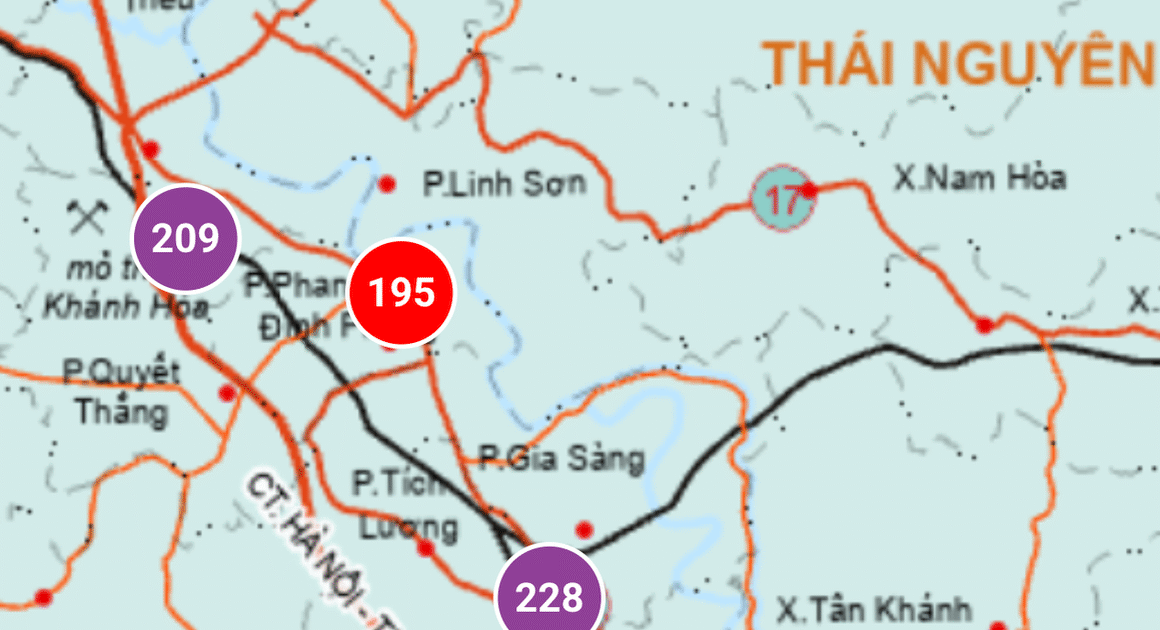 KHÔNG KHÍ ẤM DẦN TĂNG, Ô NHIỄM CÙNG LÚC GIA TĂNG, GÂY NGUY HIỂM CHO SỨC KHỎE?