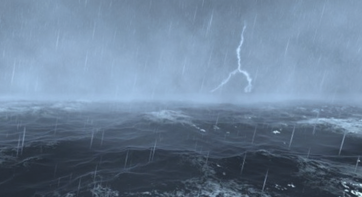 BẢO VỆ ĐẠI NHÂN, 32 TỈNH, THÀNH PHỐ ĐANG CHUẨN BỊ ỨNG PHÓ RÉT ĐẬM, RÉT HẠI VÀ GIÓ MẠNH TRÊN BIỂN!