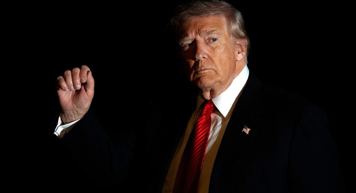 BẢN ĐẦU TƯƠNG LAI CỦA GÁP HỨA HẸN MẤY MIỀN CHỐNG XUNG ĐỘT TRONG GIAO THIỆP TOÀN CẦU