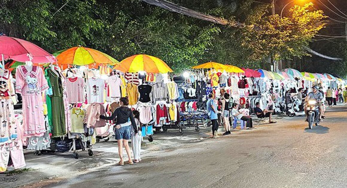 BẠN BIẾT CHƯA: NHỮNG ĐIỀU CẦN BIẾT VỀ ĐĂNG KÝ HỘ KINH DOANH THEO QUY ĐỊNH?