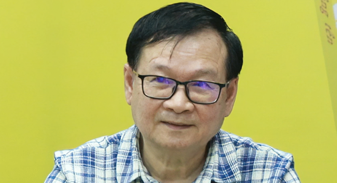 KHÁM PHÁ NHÂN VẬT ĐƯỢC BẠN ĐỌC YÊU THÍCH NHẤT TRÊN VƯỜN HỒNG – AI LÀ ANH BỒ CÂU?