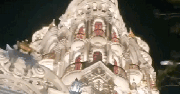 KHÔNG THỂ BỎ QUA, ĐỊA ĐIỂM NÀY SẼ KHIẾN BẠN MÊ MẨN TẠI BẮC NINH!