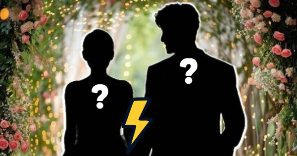 NAM DIỄN VIÊN NÓI LỜI CHIA TAY KÉM KỸ NÉO NÀO NGHỆCH NGỢT TRƯỚC MẮT MỌI NGƯỜI