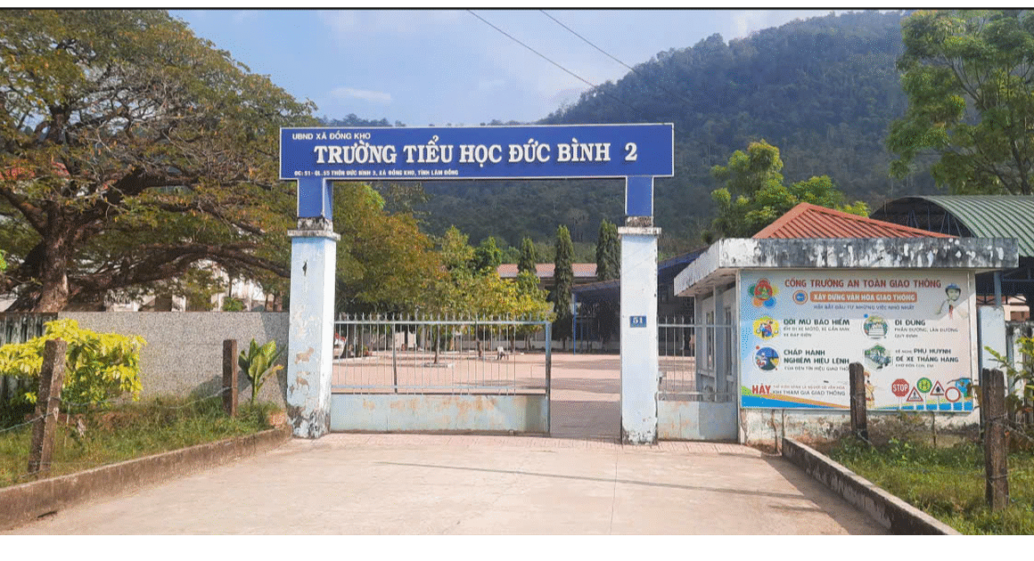 NGHỊCH LẠI SỰ CÔNG BÌNH: 
TẠI SAO CHIẾN BINH GIÁO DỤC Ở ĐỒNG KHO ĐANG BỊ ÉP VỎI PHỤ CẤP KHÔNG CÔNG BẰNG?