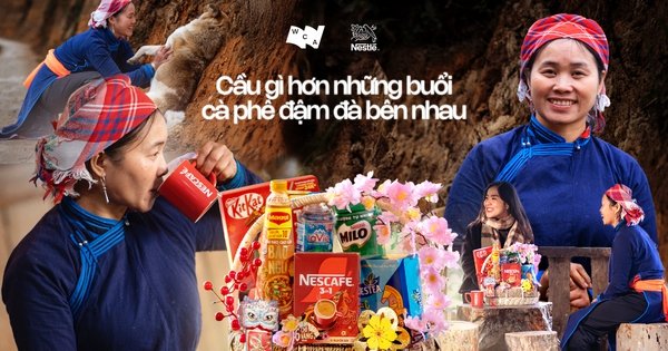 BẬT MÌNH VỚI NGUỒN NĂNG LỰC SỐNG TỪ NHỮNG CUỘC TRANH LUẬN CHẤT LỪNG VÀ NHỮNG LỜI CHUYỆN TRÊN ĐÓ