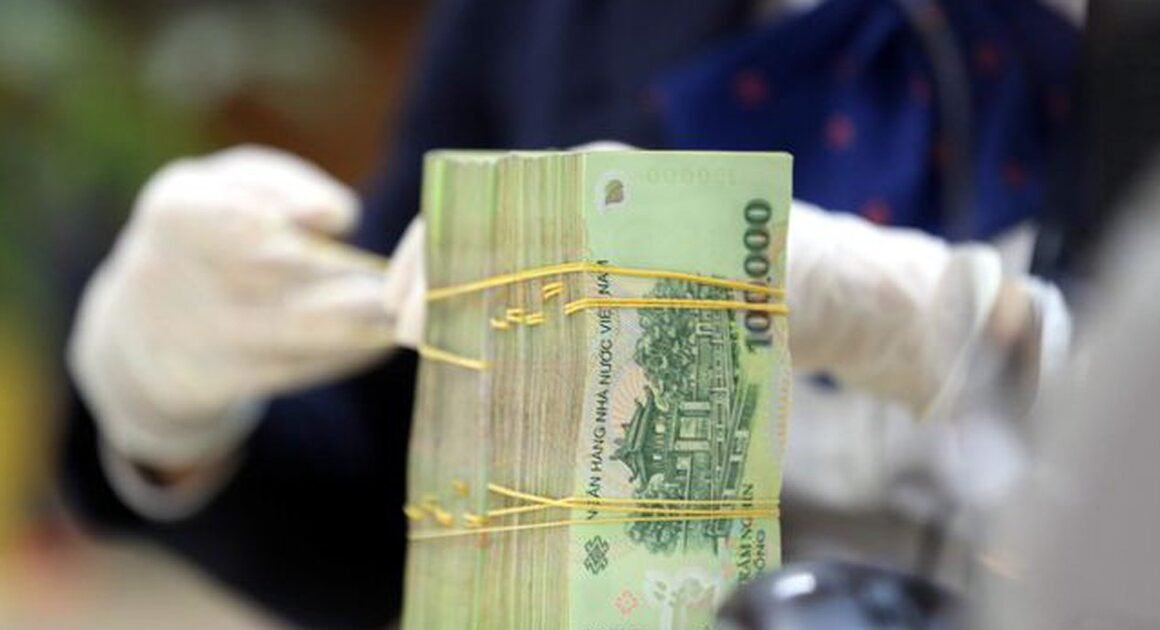 DƯỚI ĐÂY LÀ CÁCH KÊ KHAI THUẾ CHO NHỮNG AI VỪA LÀM CÔNG ĂN LƯƠNG, VỪA KINH DOANH ONLINE HOẶC CHO THUÊ NHÀ!