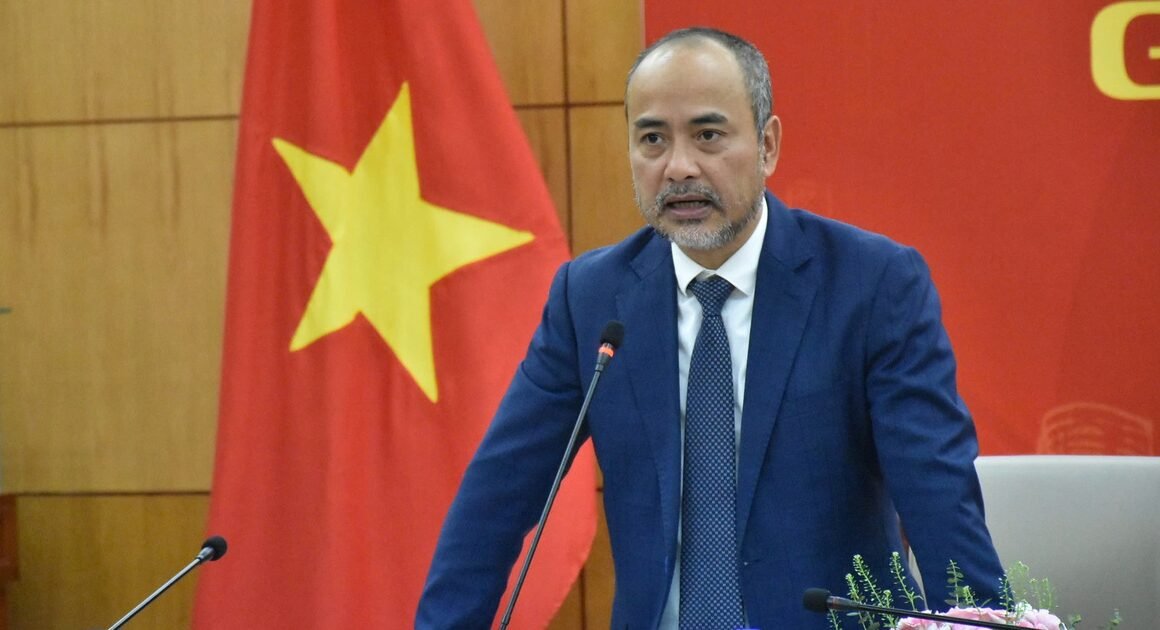 KHÁM PHÁ CHƯƠNG TRÌNH XUÂN QUÊ HƯƠNG 2026 SẼ GÂY BẤT NGỜ GÌ CHO CỘNG ĐỒNG VIỆT KIỀU?