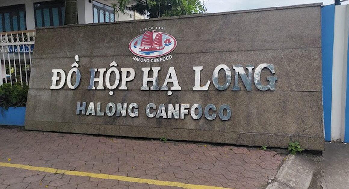 CHUỒNG LÒNG VỚI HÀNG TRĂM TẤN THỊT LỢN BỊ NHIỄM DỊCH TẢ CHÂU PHI, ĐÃ CHẾ BIẾN, ĐANG NẰM TRONG TỦ LẠNH!