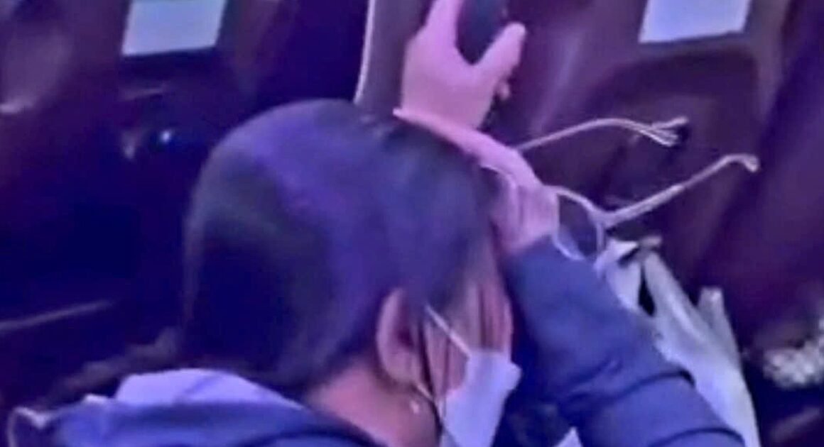 TÀI XẾ XE KHÁCH H.H. GÂY NGUY HIỂM CHẾT NGƯỜI, PHÒNG CSGT CHUYỂN VỤ VỤ ĐỂ XỬ LÝ HÌNH SỰ!