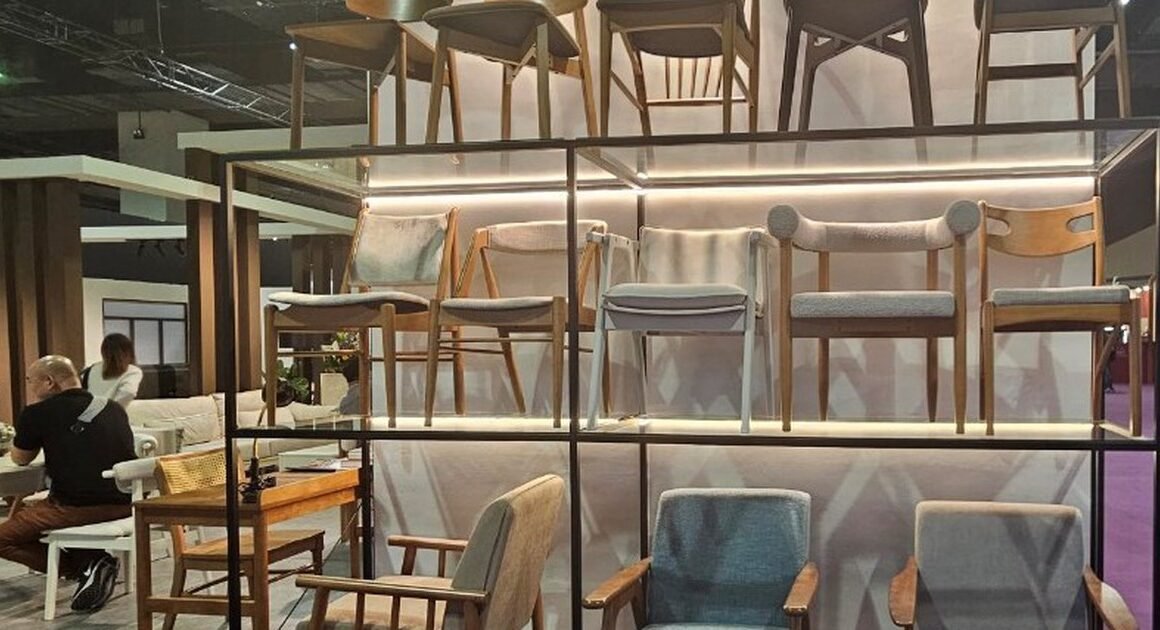 MỸ HOÃN TĂNG THUẾ GỖ ĐẾN 2027, liệu NGÀNH GỖ VIỆT NAM CÓ BẬT DỪNG ĐẦY TƯƠNG LAI?