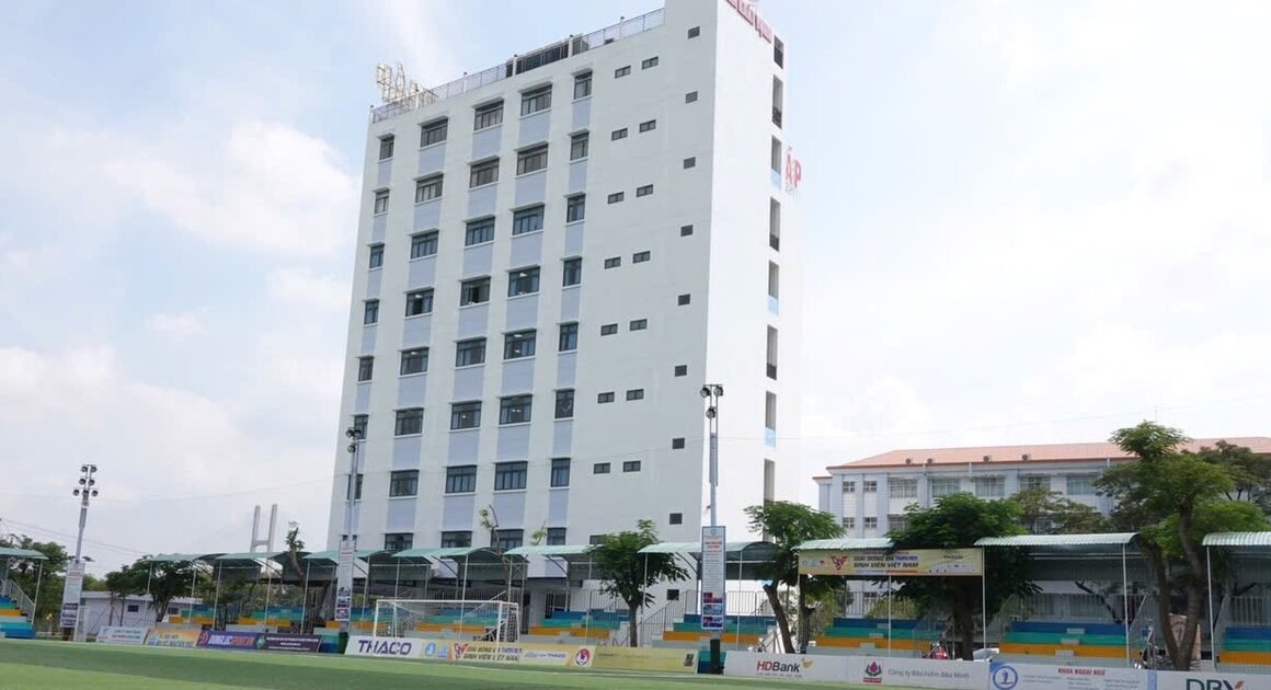 CHÀO MỪNG ĐỘI BÓNG TÂY NAM BỘ TẠI GIẢI THẦN THÁI, KHỞI ĐỘNG TRẬN ĐẤU NGÀY HÔM NAY!