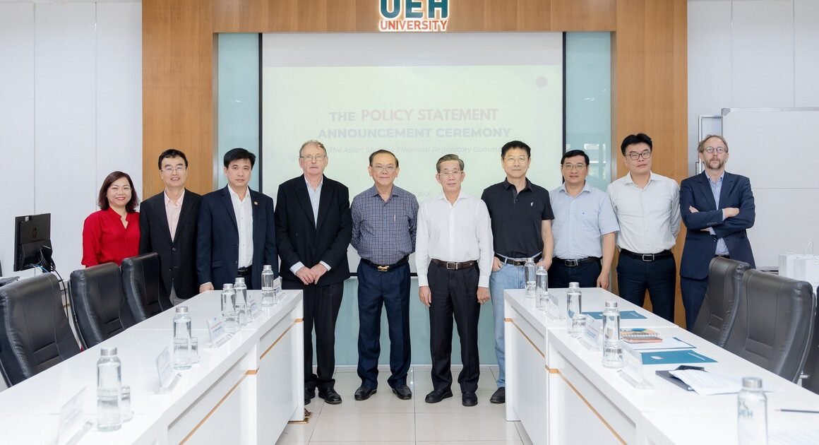 LÀM SAO VIỆT NAM NÂNG CAO QUẢN LÝ TÀI SẢN SỐ TRƯỚC THỊ TRƯỜNG CHUYỂN ĐỔI VỚI HƠN 20 TỶ USD KIỀU HỐI MỖI NĂM?