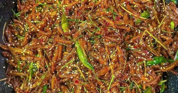 KHÔNG NGỜ ĐƯỢC, MÓN ĂN TIỆN LỢI ĐẦU NĂM CÓ THỂ ẢNH HƯỞNG XẤU ĐẾN PHONG THỦY GIA ĐẠO!