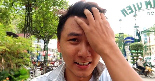 KHÓI MÙA ĐỘC ĐÁO CHỈ CẦN MỘT HÌNH ẢNH CŨNG KHIẾN CMT SUPREME PHÁN ĐÓNG!