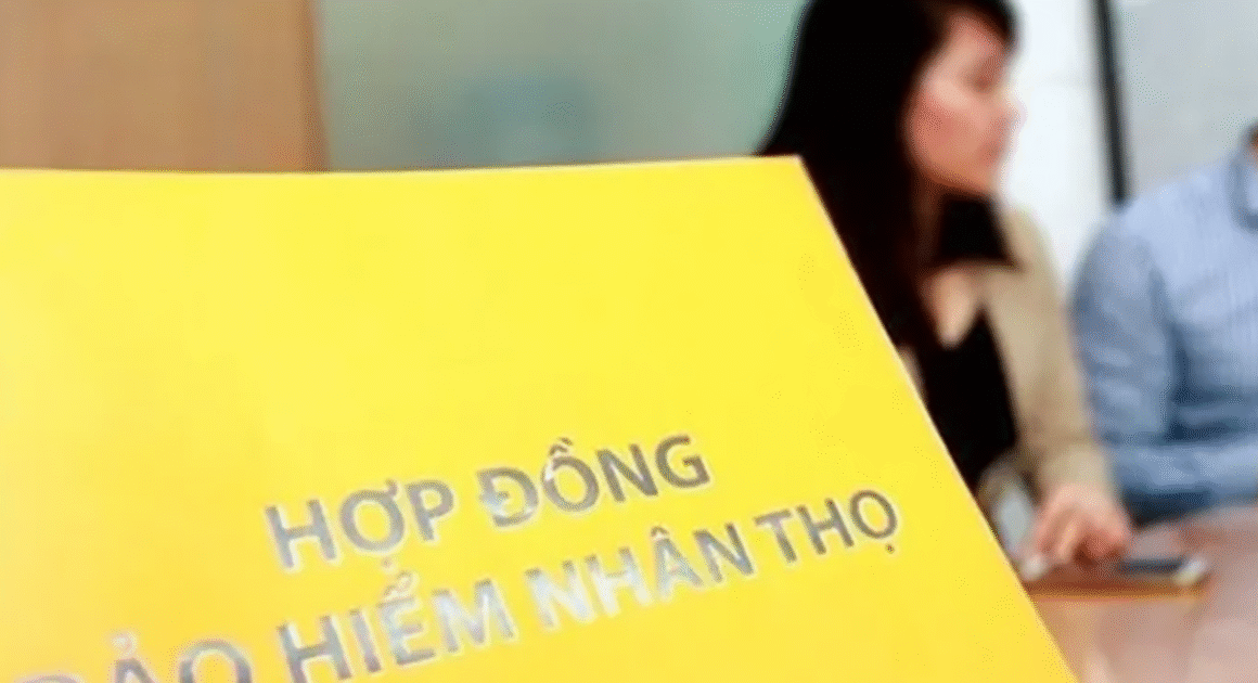 KHÁCH HÀNG QUA ĐỜI, BẢO HIỂM TỪ CHỐI CHI TRẢ 5,5 TỈ ĐỒNG VÌ NGHI VỀ VIỆC GIẤU BỆNH HIỂM NGHÈO.