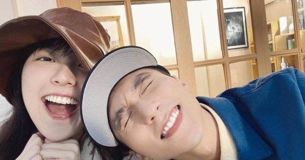 KHÁM PHÁ CÂU CHUYỆN KHI MỖI NƠI ĐỀU GẶP NHAU!