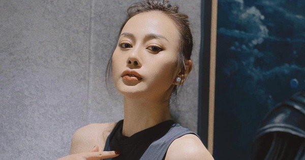 MỐI QUAN HỆ GIỮA PHƯƠNG OANH VÀ MẸ CHỒNG: BỨC TRANH ĐẶC BIỆT ĐANG CHOÁNG TRÊN MẶT TRỜI MẠNG XÃ HỘI