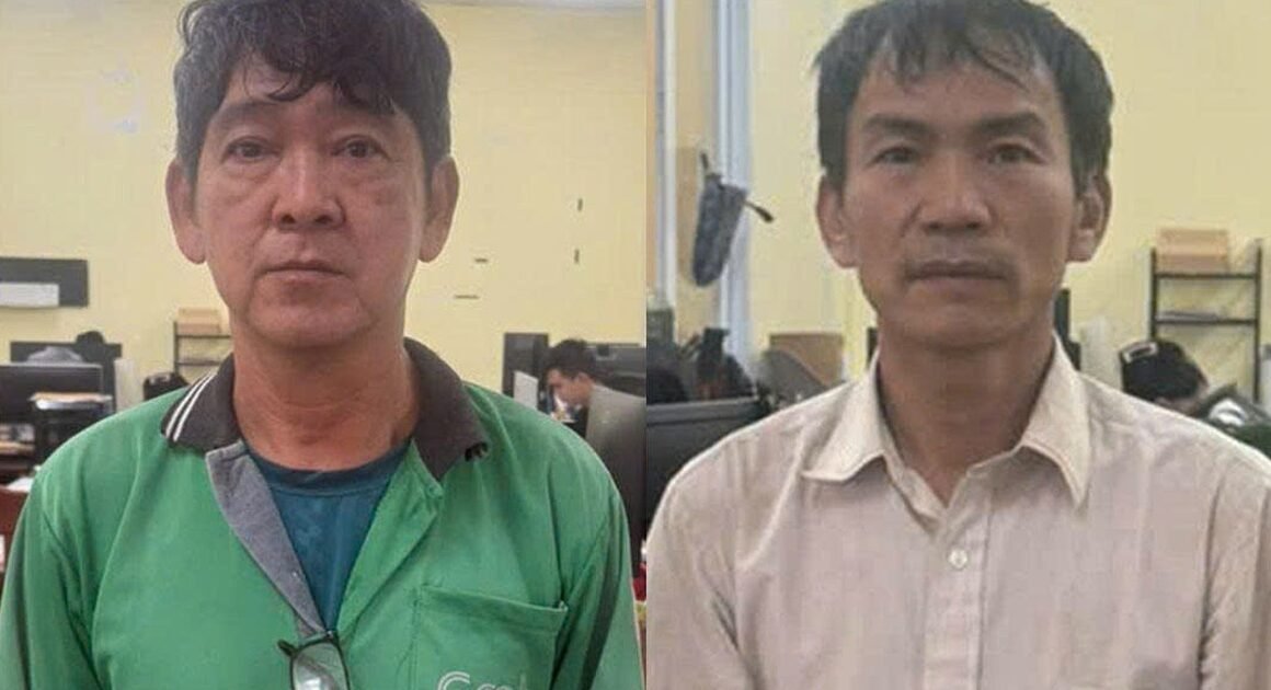 AI ĐANG GÂY CHÁO ĐÁO GIỮA ĐƯỜNG PHỐ NHƯỜNG NÓN BẢO HIỂM, TẠI SAO LẠI NÊN BẬT MÍ?