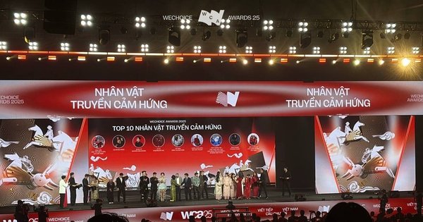 KHÁM PHÁ NHỮNG GƯƠNG MẶT BÌNH DỊ MANG ĐAM MÊ VÀ TƯƠNG LAI VIỆT NAM RỰC HỒI THÀNH CÔNG