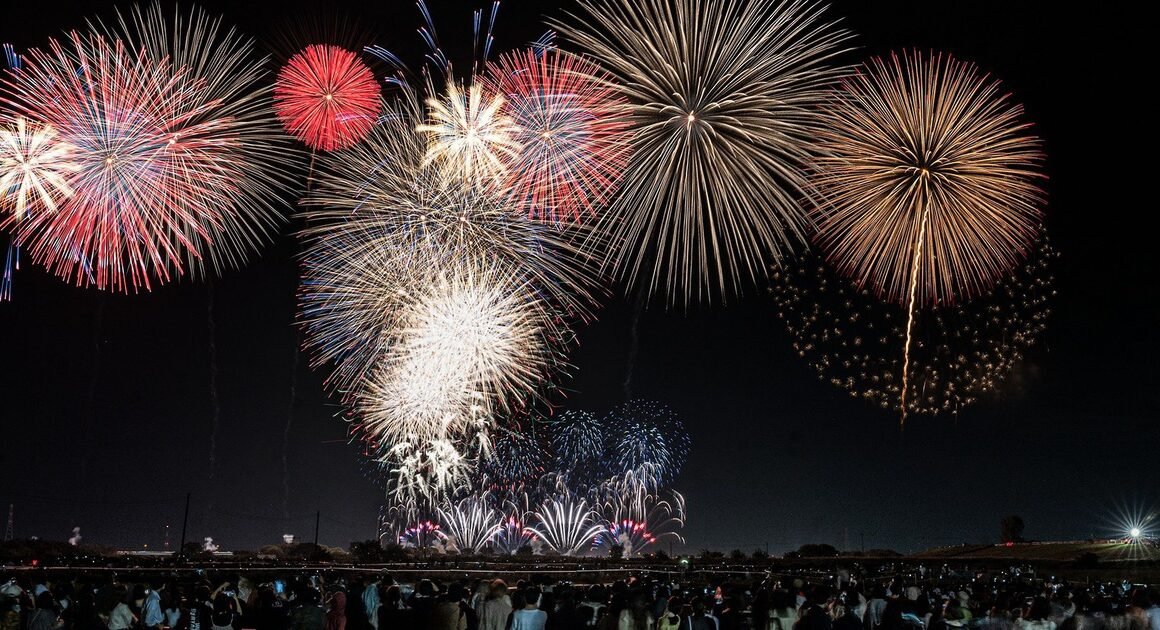 NGÀY 30 TẾT SẼ TRỞ LẠI KHI NÀO? TỪNG BƯỚC CHỜ ĐỢI ĐÃ ĐẾN GẦN!