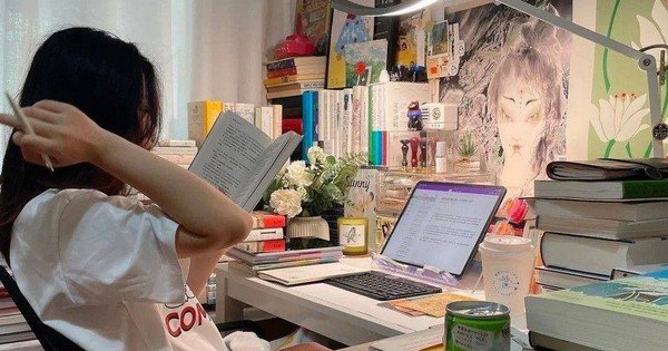 KHÓA HỌC NGÔN NGỮ: CHÌA KHÓA MỞ RỘNG THẾ GIỚI, SỐNG THÊM MỘT ĐỜI!