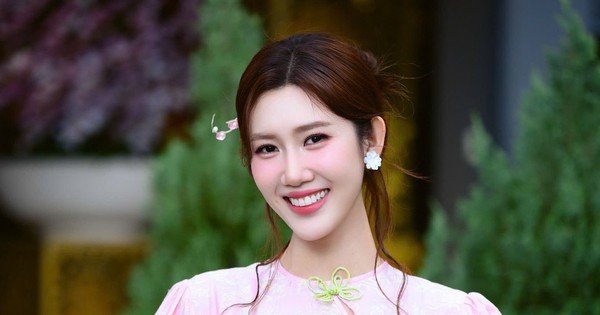 KHÔNG SCANDAL, VẪN ĐƯỢC YÊU THÍCH HƠN NGƯỜI KHÁC – THÚY NGÂN CHẮC CHẮN LÀ NGƯỜI CHIẾN THẮNG TỪ ĐÂY!