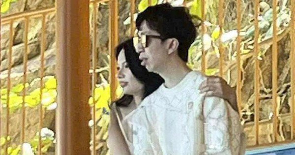 CHÂN DẬY HIẾM HƠI CỦA VIRUSS SAU ồn ào TÌNH ÁI NĂM 2025 – BẠN CHẮC CHẮN KHÓ BỎ LƠ!