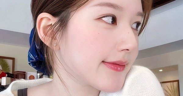 cường điệu sống động: triệu lộ tư “vô tiền khoáng sản” gây chấn động, doanh thu vượt mốc 110 tỷ đồng trong một phiên livestream!