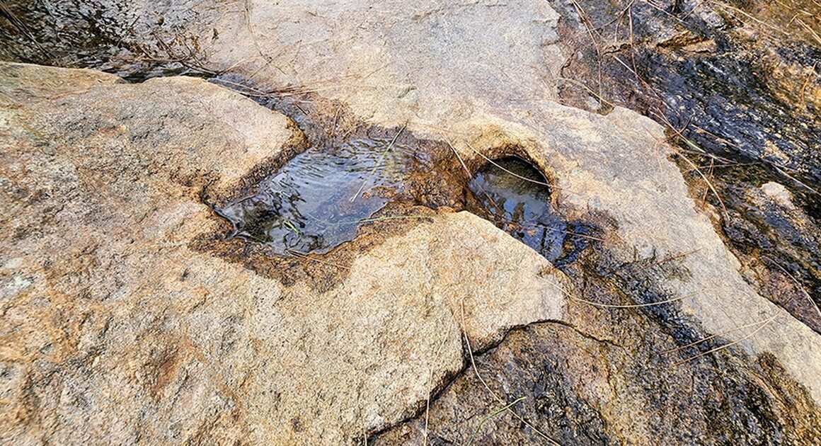 KHÁM PHÁ CHÙA CHÂN TIÊN—NƠI GẬN GÓC LỊCH SỬ VÀ HUYỀN THOẠI HÀ TĨNH