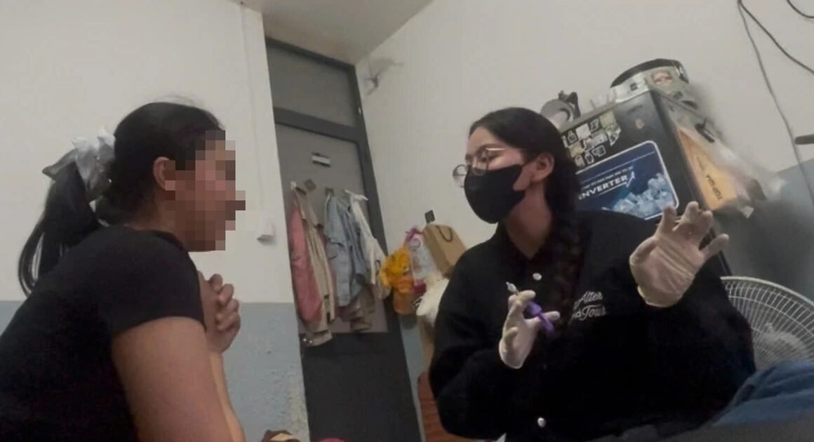 BẠN ĐÃ BIẾT CHƯA: NHỮNG NGUY CƠ NGHIÊM TRỌNG ĐẾN TỪ VIỆC CHỌN CHỖ LÀM ĐẸP KHIẾN BẠN “NỘP MÌNH” CHO NHỮNG CƠ SỞ KHÔNG ĐỦ ĐIỀU KIỆN?