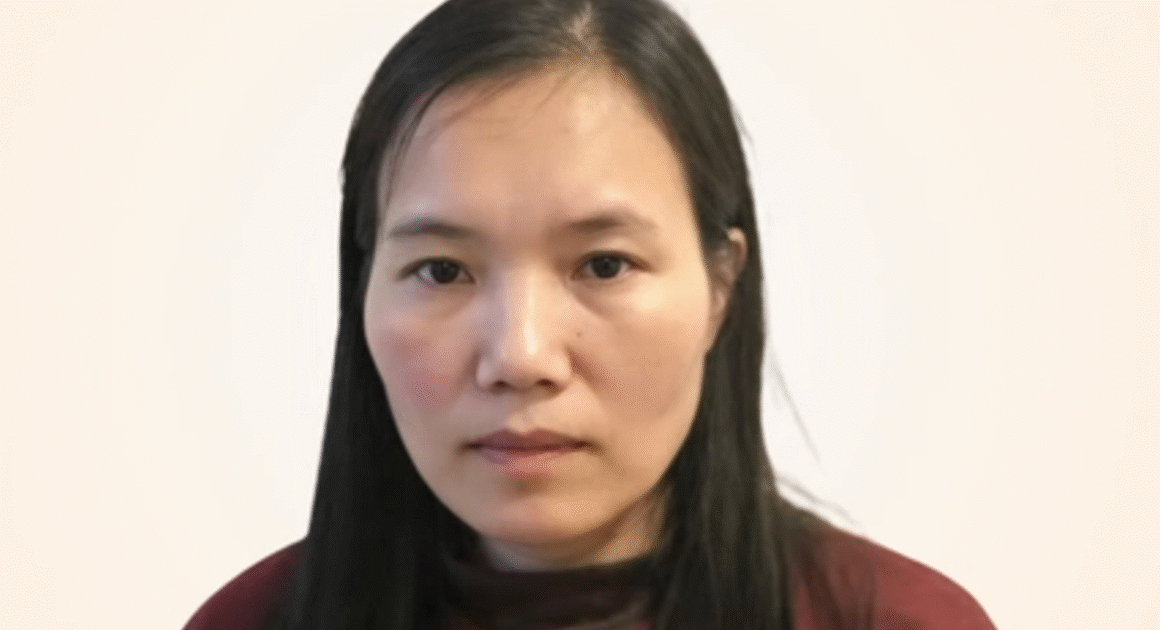 AI ĐANG NGHIÊN CỨU CÁCH GIẤU VÀNG TRÁI PHÁI ĐỘT NHẬT TRONG HÀNH TRÌNH XUYÊN BIÊN GIỚI!