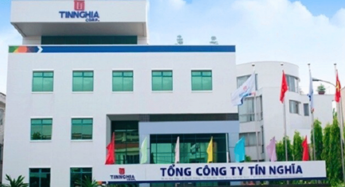 VIỆN PHÚC THẨM KHANG NGHỊ TĂNG HÌNH PHẠT VÀ BUỘC BỊ CAN BỒI THƯỜNG HƠN 125 TỶ ĐỒNG CHO ĐỒNG NAI!