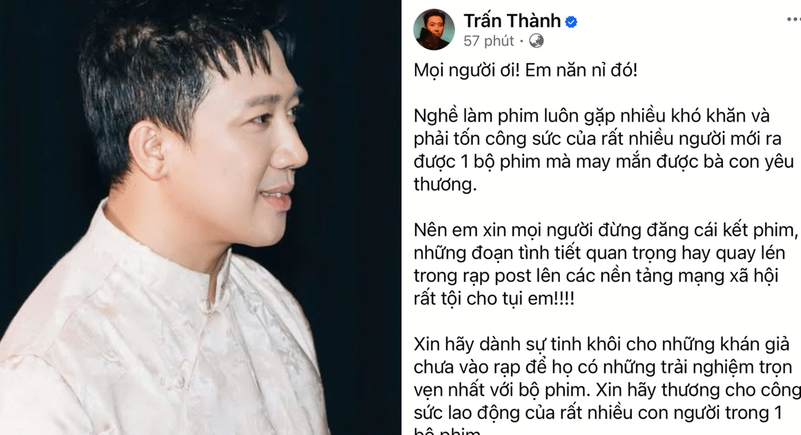 CHỈ VỚI GIÂY CHÚT, MỘT CLIP QUA ĐÊM TRƯỚC RẠP CHIẾU CÓ THỂ LÀM NÊN VẤN ĐỀ BẢN QUYỀN VÀ SỰ TÔN TRỌNG SÁNG TẠO BIẾN ĐỀU NỔI GẦN HƠN BAO GIỜ HẾT