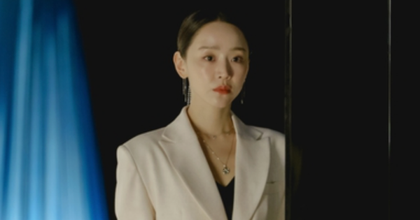 KHÁM PHÁ DANH SÁCH 47 TÊN NGƯỜI VIỆT TRONG CREDIT PHIM THE ART OF SARAH – BỨC TRANH ĐANG GÂY DONG ĐÁY TRÊN MẠNG XÃ HỘI