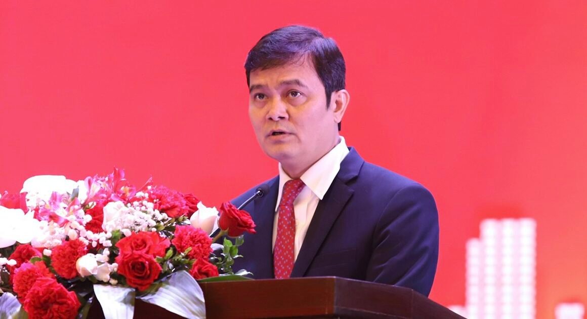 BỘ MÁY TINH GỌN HƠN KHÔNG PHẢI ÍT HƠN, MÀ LÀ THÔNG MINH HƠN, HIỆU QUẢ HƠN!