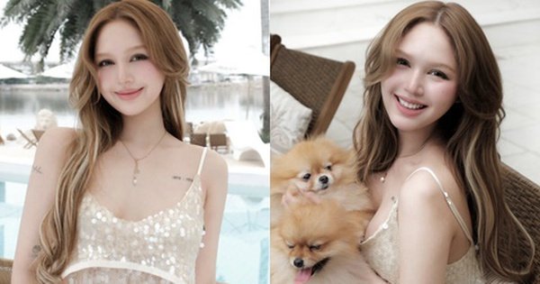 XOÀI NON GẬY NGƯỢC TRƯỚC NHỮNG PHẢN ỨNG GĂN GÓI TỪ MẠNG XÃ HỘI!