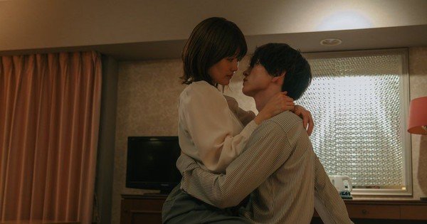 BÍ MẬT giúp NAM GIỚI giữ VỆ SINH sau quan hệ dù bận rộn hay mệt mỏi!