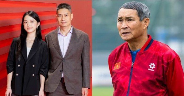 CON TRAI HLV MAI ĐỨC CHUNG RẤT XÚC ĐỘNG KHI BỐ ĐƯỢC VINH DANH NGHÊU THEO VÌ SỨ MỆNH TRUYỀN CẢM HỨNG