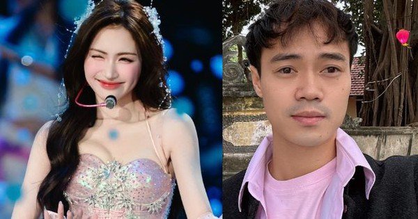 HOÀ MINZY ĐÃ TRẢ HẾT NỢ CHO VĂN TOÀN CHƯA, MẬT NGOÀI HƠN BAO GIỜ!