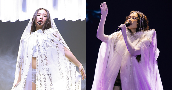 PHƯƠNG MỸ CHI CHIẾM TRỘM TRÁI TIM VỚI PHÁT NGÔN MỚI NHẤT GÂY CHUỐI MUỐI KHÓI LUYẾN | BẤT NGỜ VỚI CHIA sẻ GÂY SỐC