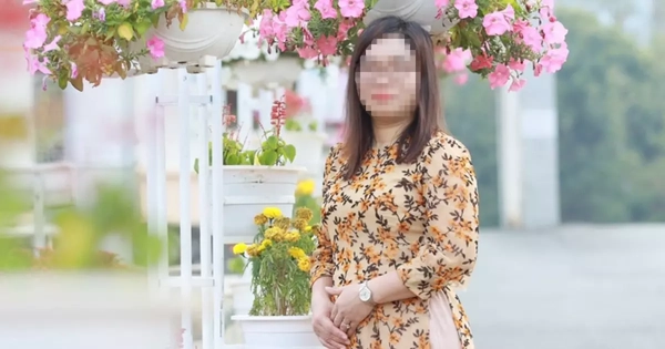 BATALI ĐIỂM TIN CẬP NHẬT: TÌM RA THI THỂ NỮ PHÓ GIÁM ĐỐC NGÂN HÀNG, HƠN THẬP KỶ DẤU CHẤM ĐỒNG BỘ!