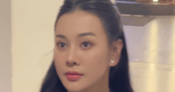 TẠI SAO PHƯƠNG OANH BIẾN MẤT KHỎI SỰ CHĂM SÓC SAU NĂM 2025 ĐẦY BIẾN ĐỘNG?