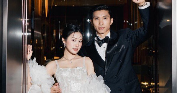 BÊN TRONG CUỘC SỐNG CỦA NỘI DUNG VĂN HẬU: GIA TRƯỞNG ĐẾN TẬN ĐÂU?