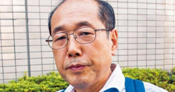 BẬT MẮT VỚI CHIẾN LƯỢC ĐẦU TƯ GIÚP NGƯỜI NHẬT SỐNG KHỎE MỖI NGÀY HƠN 30 NĂM MÀ KHÔNG TỐN TIỀN