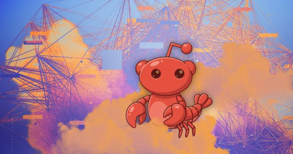 AI ĐANG ÂM THẦM NỔI LOẠN, BẠN ĐÃ SẴN SÀNG CHO MÔI TRƯỜNG SIÊU TĂNG CAO?