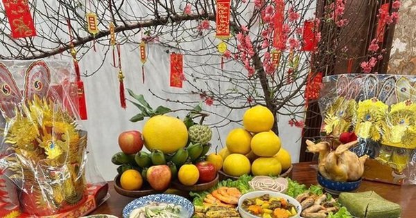 KHÁM PHÁ NHỮNG BÍ QUYẾT ĐỂ LỄ CÚNG ÔNG TÀO HÙNG CÁT, RƯỚC TÀI LỘC VỀ NHÀ!