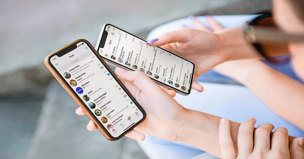 NGUY CƠ BẤT NGỜ TỪ THÔNG BÁO MỚI CỦA CÔNG AN HÀ NỘI!