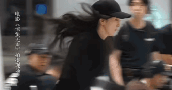 KHÁM PHÁ VẺ ĐẸP NGỌT NGÀO VÀ VƯỢT THỜI GIAN CỦA DƯƠNG MỊCH!