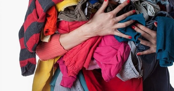 BẠN ĐÃ SẴN SÀNG ĐỂ ĐÓN NĂM MỚI VỚI MỘT NGÔI NHÀ SẠCH ĐẸP CHƯA?